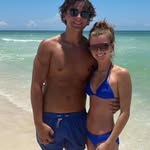 Chase Mitchell - @chasejm.24 - Instagram