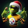 Chase Mitchell - @chase.mitchell70 - TikTok