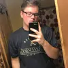 Chase Mitchell - @chasemitchell411 - TikTok