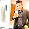 Chase Mitchell - @chase_mitchell_251 - TikTok