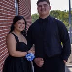 Chase Mitchell - Facebook