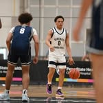 Chase Mitchell - @3cmitchll - Instagram