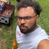 Chase Mitchell - @mitcheexxii - TikTok