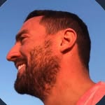 Chase Mitchell - @chasemit - Instagram