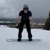 Chase Mitchell - @chase.mitchell8 - TikTok