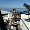 Chase Mitchell - @chasemitchell689 - TikTok