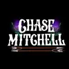 Chase Mitchell Live - @chase.mitchell.live - TikTok