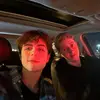 c.hasemitchell0829 - @c.hasemfmitchell - TikTok