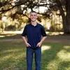 chasemitchell2117 - @chasemitchell2117 - TikTok