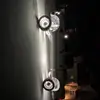 chase.mitchell - @chase.mitchell0 - TikTok