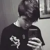 chasemitchell - @_chase.mitchell - TikTok