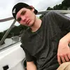 ChaseMitchell - @chasemitchell2001 - TikTok