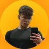 MitchellLifts - @chasemitchell88 - TikTok