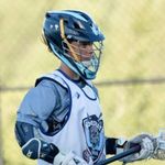Chase - @chase_moody2 - Instagram