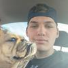 Chase - @chase_moody3 - TikTok
