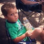 Chase_lax - @chasemoody2028 - Instagram