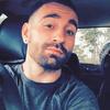 Chase Moody136 - @chasemoody136 - TikTok
