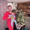 Chase Moody599 - @cmoody_188 - TikTok