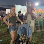 Chase Moody - Facebook