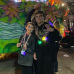 Chase Moody - Facebook