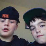 chase moody - @chase_moody - Instagram