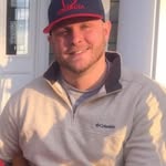 Chase Moody - @bcmoody1 - Instagram