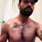 Chase Moody - @hypnotic_stratum14 - Instagram