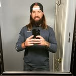 Chase Moody - @chase.moody.7 - Instagram