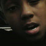 Chase Moody - @kkiinngg_savage - Instagram