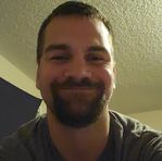 Chase Moody - Facebook