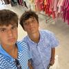 Chase moody - @moody_boyy - TikTok