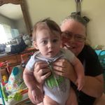 Chase Moody - @392.boat_captain - Instagram