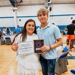 Chase Moody - Facebook