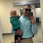 Chase Moody - @cmoody_188 - Instagram