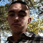 Chase Moody - @moodychase96 - Instagram