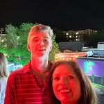 Chase Moody - @chasemoody7 - Instagram