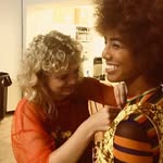 Chase Moody - @chasemoodydesigns - Instagram