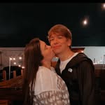 chase moody - @_chasemoody - Instagram