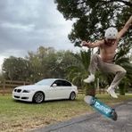 Chase Moody - Facebook