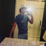 Chase Moody - @chase706moody - Instagram