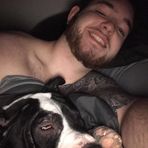 Chase Moody - Facebook