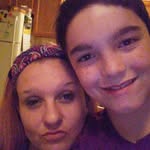 chase moody - @chasemoody8706 - Instagram