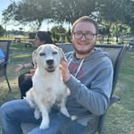 Chase Moody - @king_chase4life - Instagram
