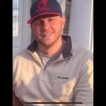 Chase Moody - @chase.moody.18 - Instagram