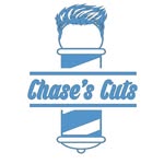 Chase Moody - @chases_cuts - Instagram