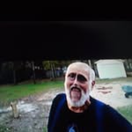 chase moody - @chasemoody6 - Instagram
