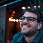 Chase Moody - @cmoody06 - Instagram
