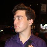 Chase Moody - @chase__moody - Instagram