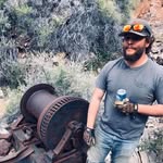 Chase Moody - @chasejmoody - Instagram