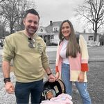 Chase Moody - @cmoody_1 - Instagram